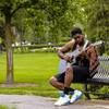 guitarfreak1o1